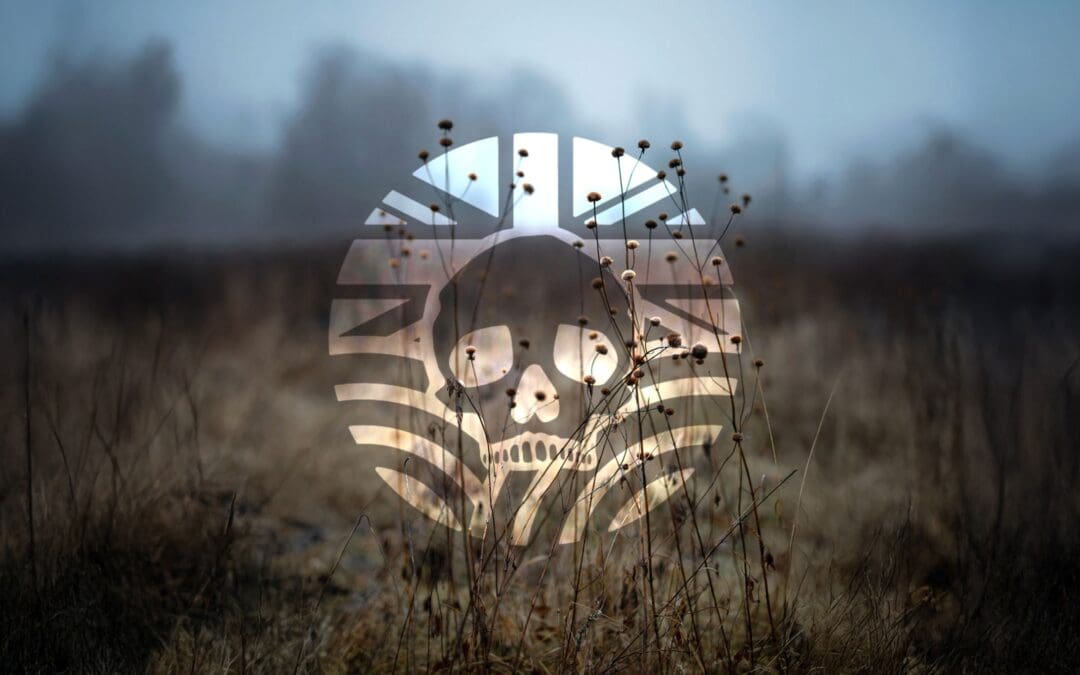 Does the UK need a ‘body farm’?