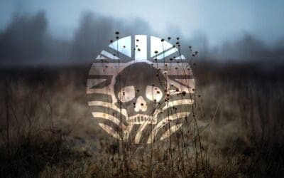 Does the UK need a ‘body farm’?