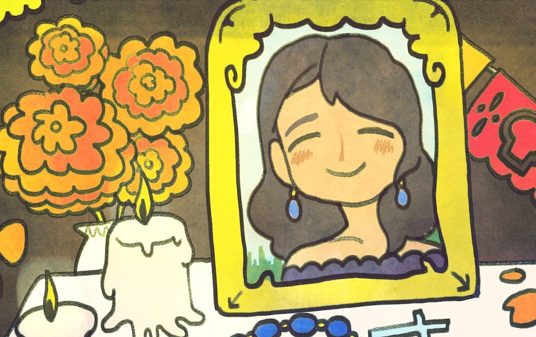 Day of the Dead: ancient traditions today