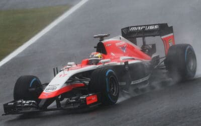 Death, Distance, and a New Generation of Drivers