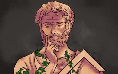 12 profound quotes about death that change how we live