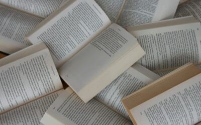 Words against death: Q&A with an anthropologist and theologian